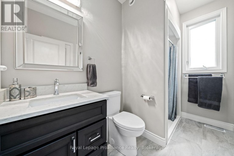 60 SHEWMAN ROAD, Brighton, Ontario, K0K1H0