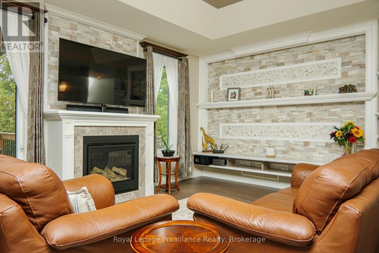 60 SHEWMAN ROAD, Brighton, Ontario, K0K1H0
