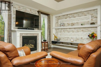 60 SHEWMAN ROAD Brighton Ontario photo 12