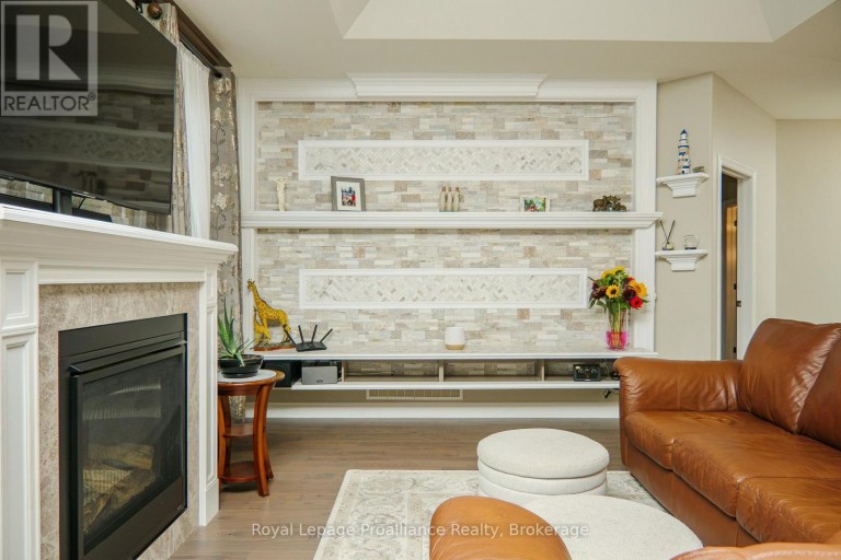 60 SHEWMAN ROAD, Brighton, Ontario, K0K1H0