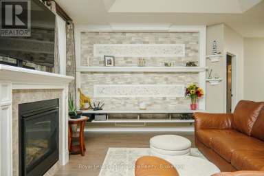 60 SHEWMAN ROAD Brighton Ontario photo 13