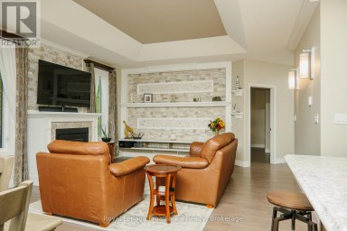 60 SHEWMAN ROAD Brighton Ontario photo 14