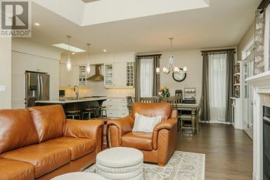 60 SHEWMAN ROAD Brighton Ontario photo 15