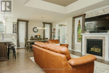 60 SHEWMAN ROAD Brighton Ontario photo 16