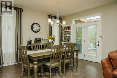 60 SHEWMAN ROAD Brighton Ontario photo 17