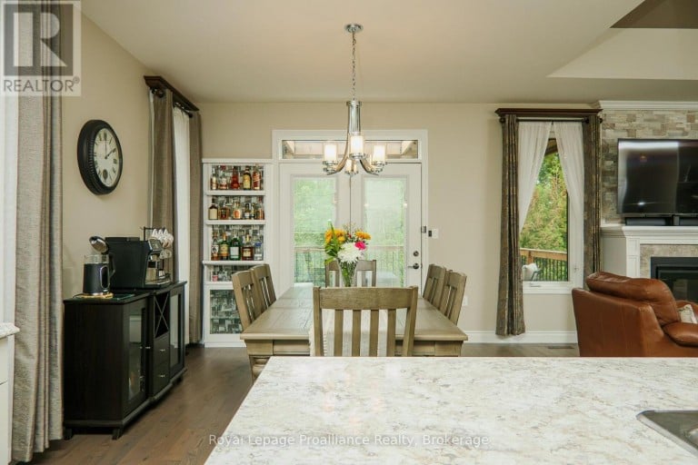 60 SHEWMAN ROAD, Brighton, Ontario, K0K1H0