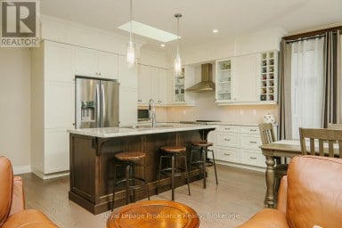 60 SHEWMAN ROAD Brighton Ontario photo 19