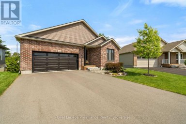 60 SHEWMAN ROAD Brighton Ontario photo 2