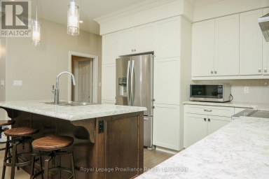 60 SHEWMAN ROAD Brighton Ontario photo 20