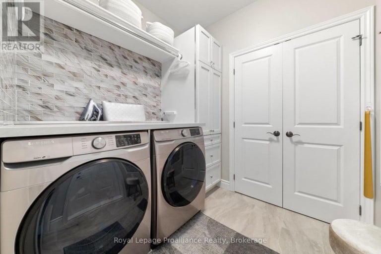 60 SHEWMAN ROAD, Brighton, Ontario, K0K1H0