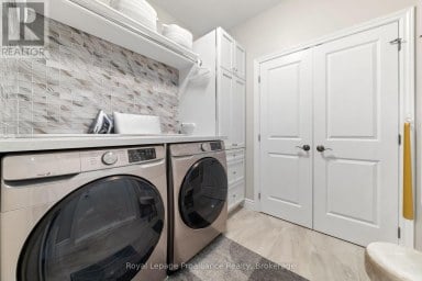60 SHEWMAN ROAD Brighton Ontario photo 23