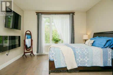 60 SHEWMAN ROAD Brighton Ontario photo 24