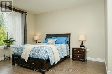 60 SHEWMAN ROAD Brighton Ontario photo 25