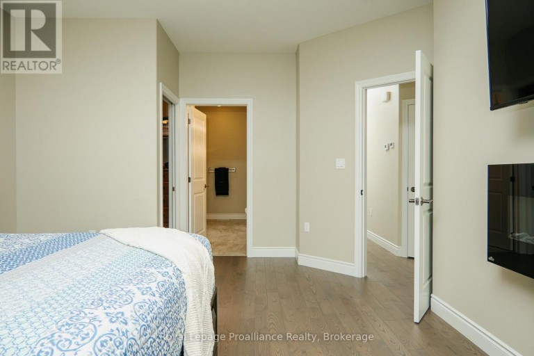 60 SHEWMAN ROAD, Brighton, Ontario, K0K1H0