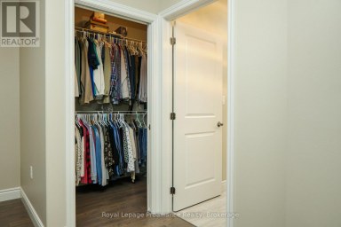 60 SHEWMAN ROAD Brighton Ontario photo 27