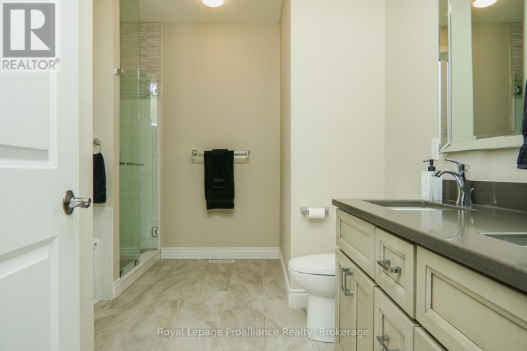60 SHEWMAN ROAD, Brighton, Ontario, K0K1H0