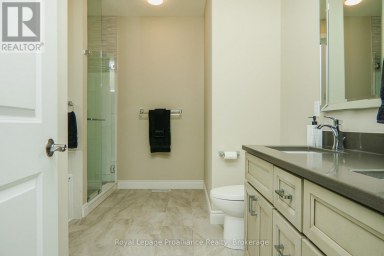 60 SHEWMAN ROAD Brighton Ontario photo 28