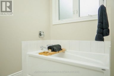60 SHEWMAN ROAD Brighton Ontario photo 29
