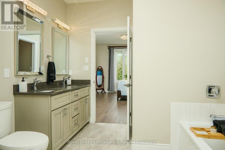 60 SHEWMAN ROAD, Brighton, Ontario, K0K1H0