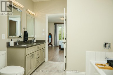 60 SHEWMAN ROAD Brighton Ontario photo 30
