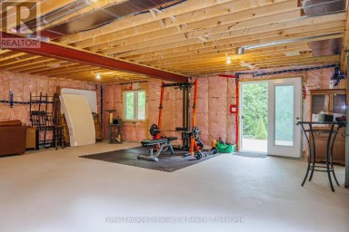 60 SHEWMAN ROAD Brighton Ontario photo 32