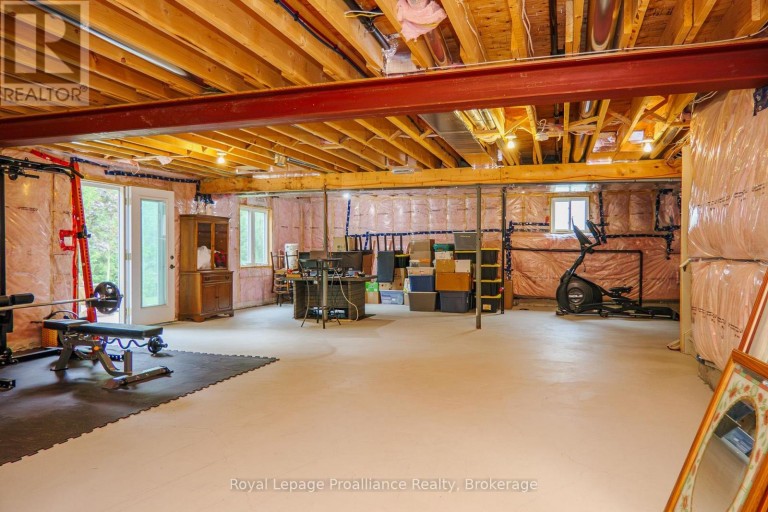 60 SHEWMAN ROAD, Brighton, Ontario, K0K1H0