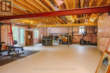 60 SHEWMAN ROAD Brighton Ontario photo 33