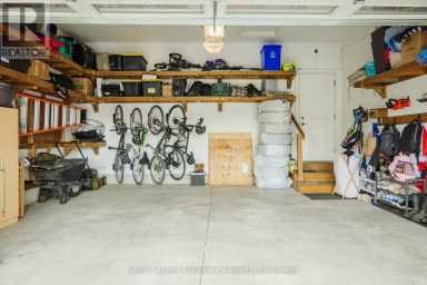60 SHEWMAN ROAD Brighton Ontario photo 34