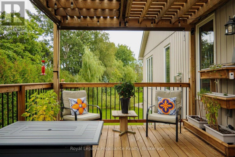60 SHEWMAN ROAD, Brighton, Ontario, K0K1H0