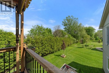 60 SHEWMAN ROAD Brighton Ontario photo 39
