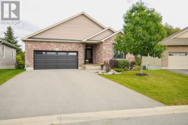 60 SHEWMAN ROAD Brighton Ontario photo 4