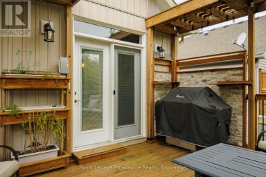 60 SHEWMAN ROAD Brighton Ontario photo 40