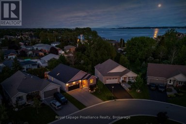 60 SHEWMAN ROAD Brighton Ontario photo 42