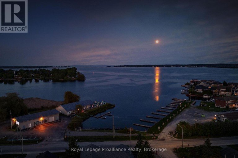 60 SHEWMAN ROAD, Brighton, Ontario, K0K1H0