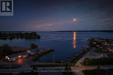 60 SHEWMAN ROAD Brighton Ontario photo 43