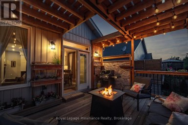 60 SHEWMAN ROAD Brighton Ontario photo 45