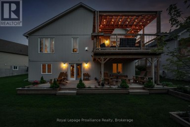 60 SHEWMAN ROAD Brighton Ontario photo 49