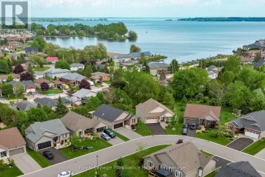 60 SHEWMAN ROAD Brighton Ontario photo 5