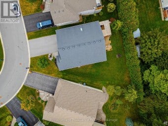 60 SHEWMAN ROAD Brighton Ontario photo 6