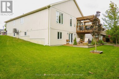 60 SHEWMAN ROAD Brighton Ontario photo 7