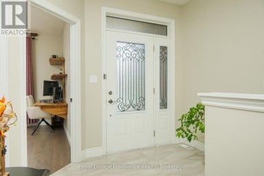 60 SHEWMAN ROAD Brighton Ontario photo 8