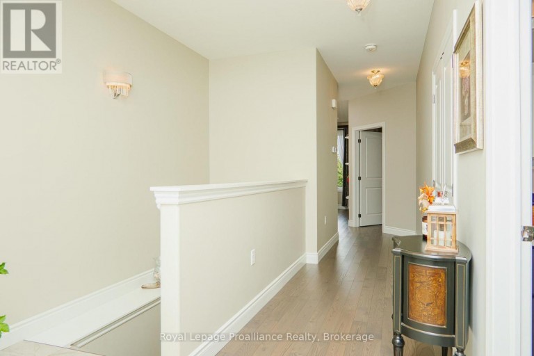 60 SHEWMAN ROAD, Brighton, Ontario, K0K1H0