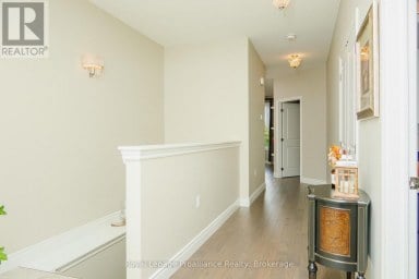 60 SHEWMAN ROAD Brighton Ontario photo 9