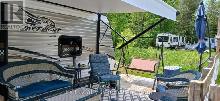 204 - 291 MAIN ROAD, Trent Hills, Ontario, K0K2M0