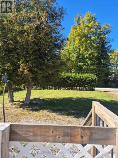 204 - 291 MAIN ROAD, Trent Hills, Ontario, K0K2M0