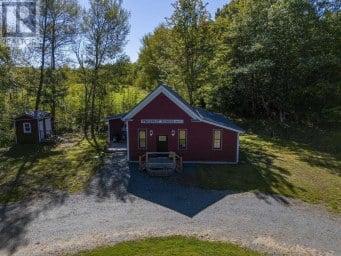 2940 Prospect Road Road Prospect Nova Scotia photo 2