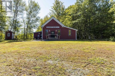 2940 Prospect Road Road Prospect Nova Scotia photo 29