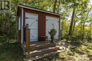 2940 Prospect Road Road Prospect Nova Scotia photo 3