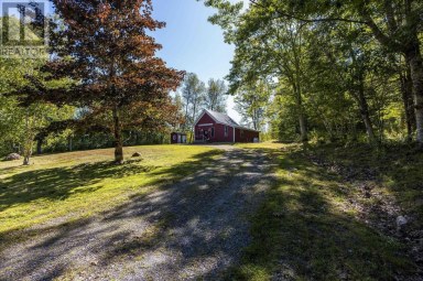 2940 Prospect Road Road Prospect Nova Scotia photo 30