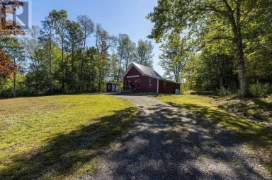 2940 Prospect Road Road Prospect Nova Scotia photo 31